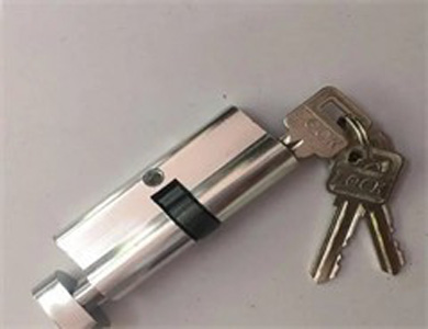 华容24小时开锁公司